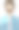 有发型和胡子的可爱男人图片下载