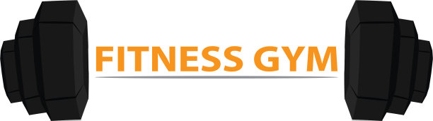 健身房健身图标图片下载