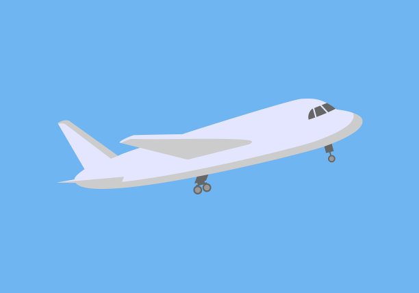 平面标志设计图片下载