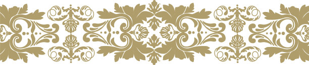 大马士革图片下载