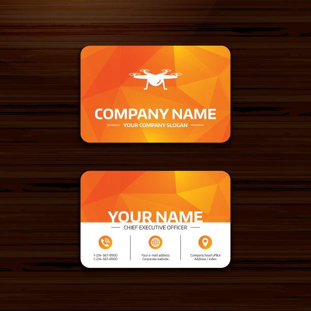 无人机图标Quadrocopter符号图片下载