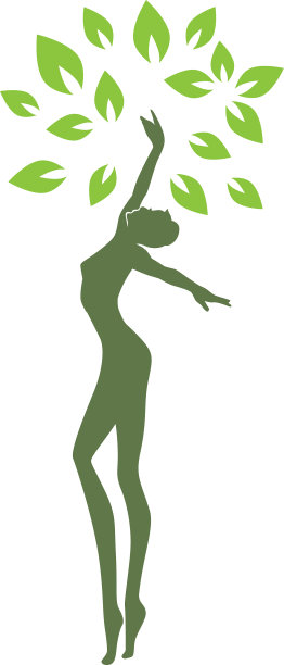 人类的树图片下载