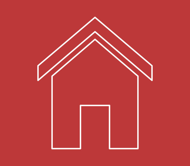 房子图标图片下载