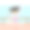 芭蕾舞学校或工作室的芭蕾舞女演员图片下载
