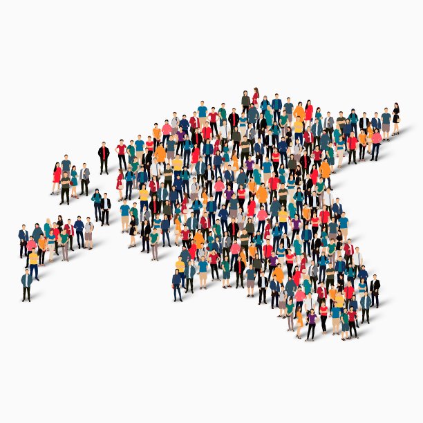 人们绘制国家爱沙尼亚图片下载