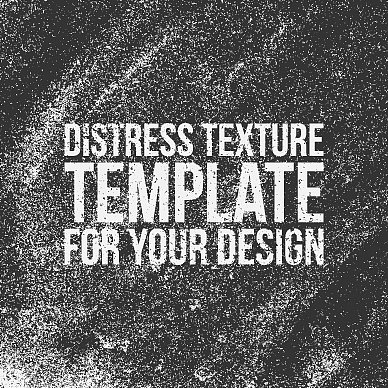 遇险结构模板图片下载