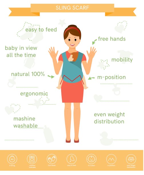 吊索的围巾图片下载