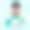 年轻的非裔美国妇女在打鼓图片下载
