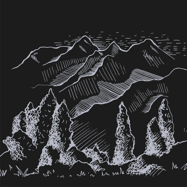 吉尔吉斯斯坦的性质图片下载