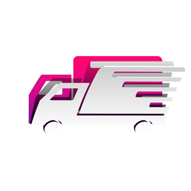 交付可拆卸的迹象图片下载