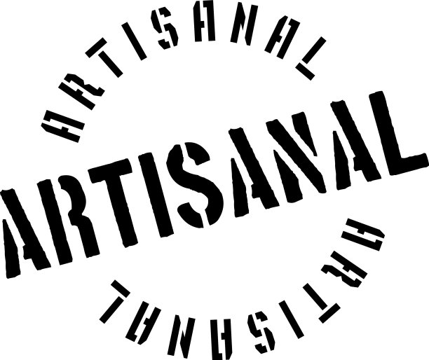 手工橡皮图章图片下载