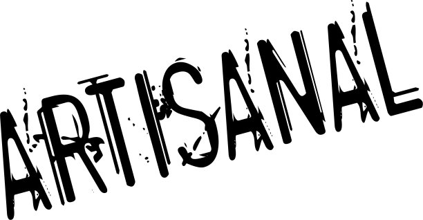 手工橡皮图章图片下载