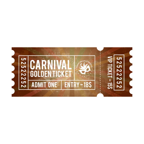 巴西狂欢节快乐，狂欢节马戏团图片下载