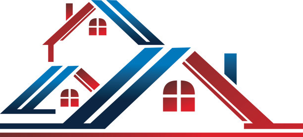 房地产解决方案图片下载