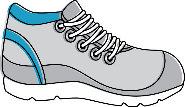 运动鞋网球偶像图片下载