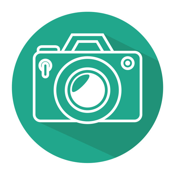 商业平面线设计图片下载