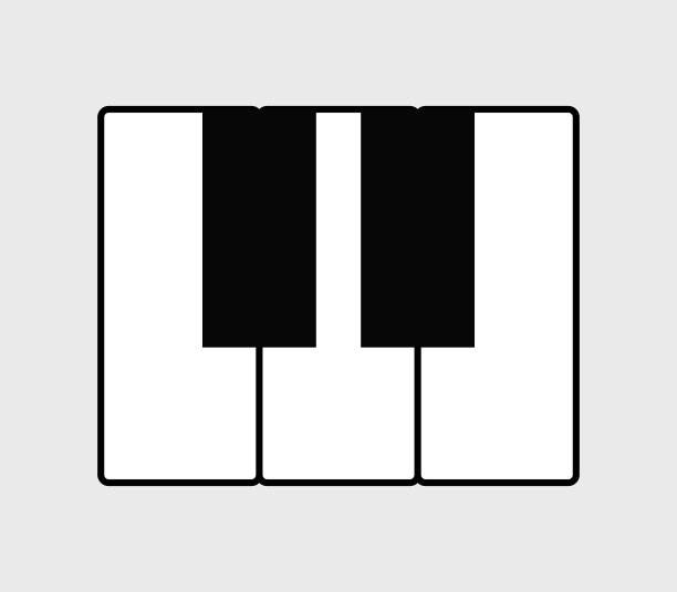 icon计划图片下载