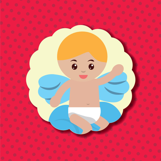 情人节爱情卡片图片下载