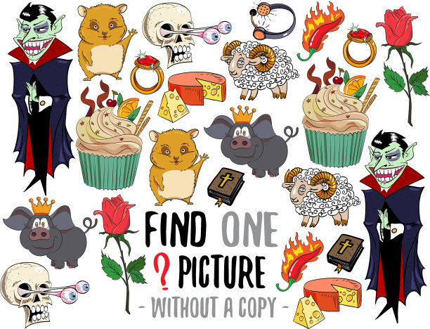 找一个图片教育游戏图片下载