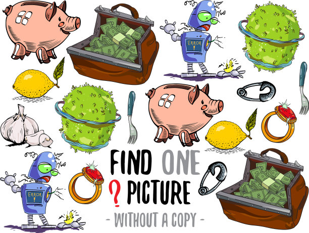 找一个图片教育游戏图片下载