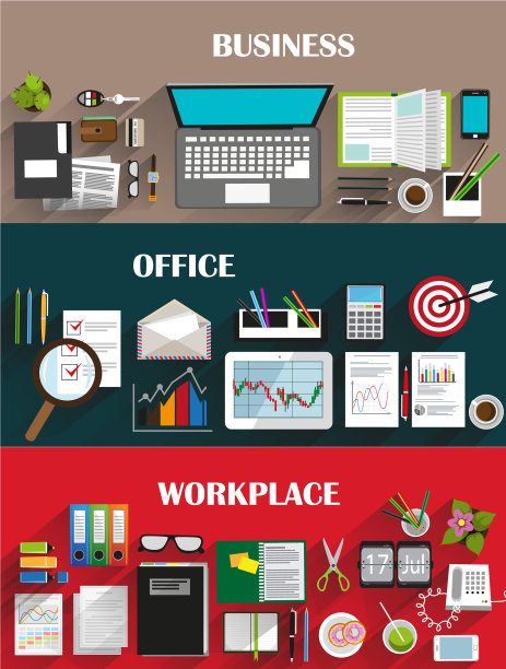 业务背景设置图片下载