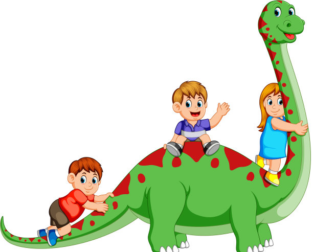 孩子们在玩耍和抱着图片下载