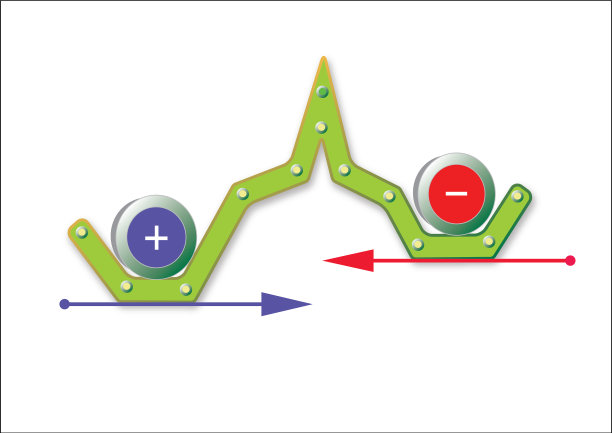 颜色图图片下载