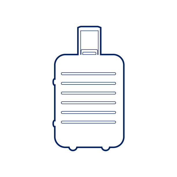 商务人员图片下载