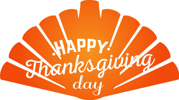 感恩节快乐图片下载