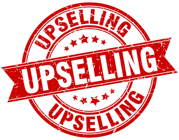 增加销售圆形垃圾缎带邮票图片下载