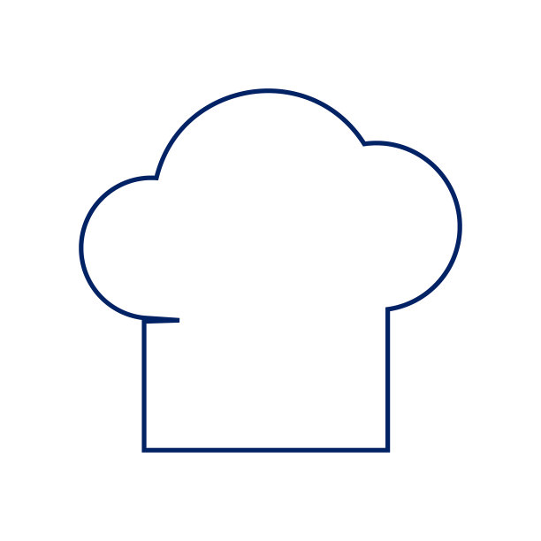 商业人物图标图片下载