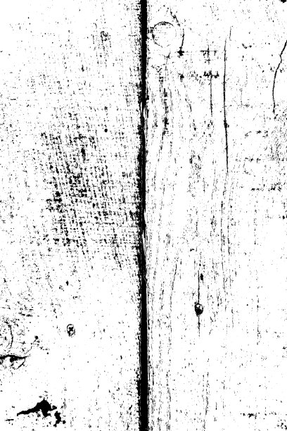 痛苦纹理图片下载