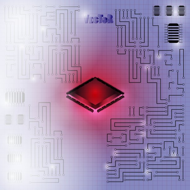 主板02图片下载