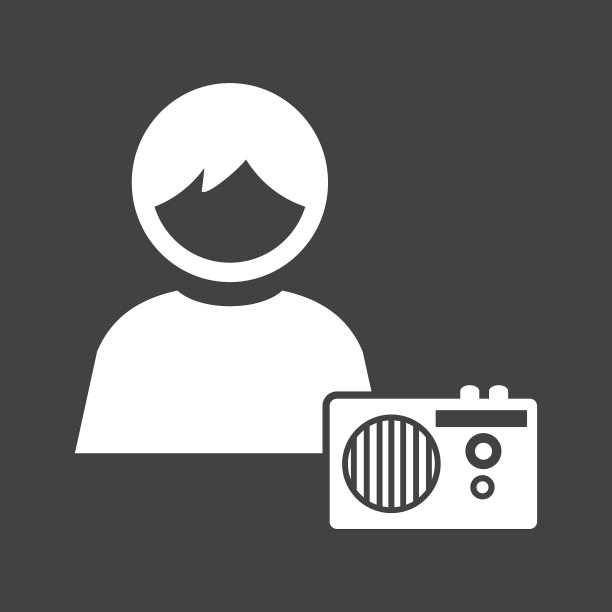 听诗歌图片下载