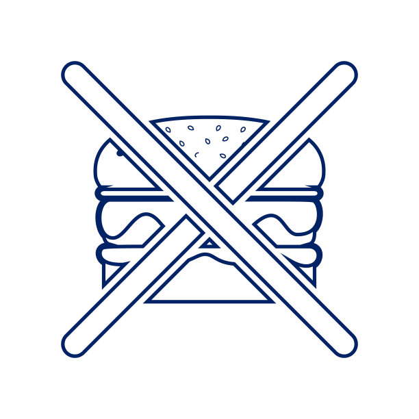 可爱的手绘图标图片下载