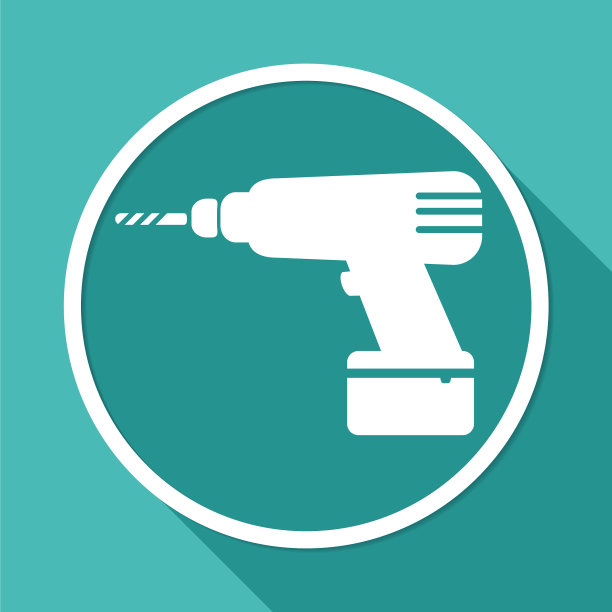 钻图标图片下载