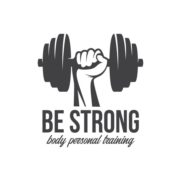 健身、举重、壶铃锻炼图片下载