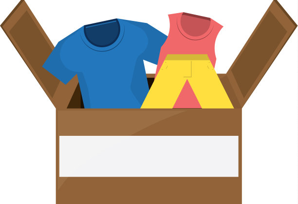 男人的时尚穿图片下载