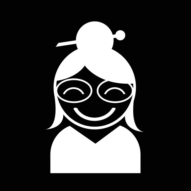 人图标设计图片下载