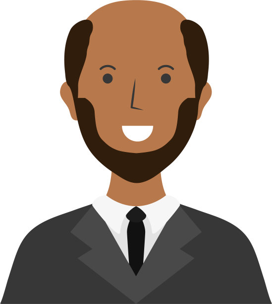 律师图标图像图片下载