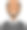 律师图标图像图片下载