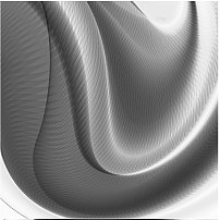 摘要动态背景图片下载