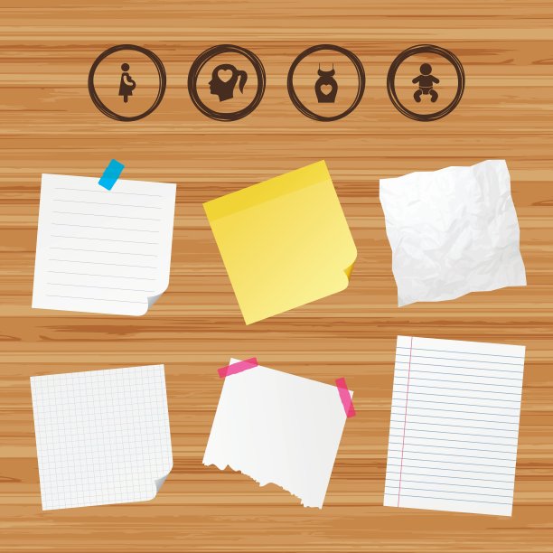 孕妇标志婴儿婴儿怀孕连衣裙图片下载