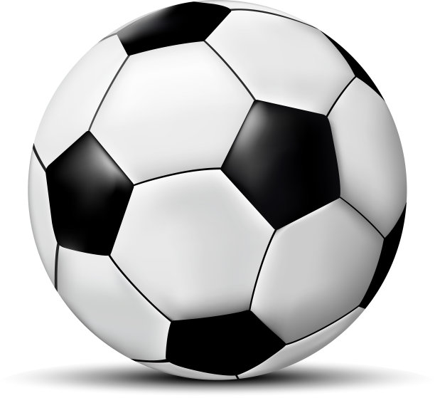 足球图片下载