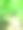 水彩画的方式在森林图片下载