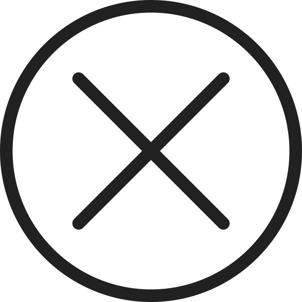 禁止通行图片下载