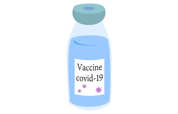 冠状病毒疫苗图片说明图片下载