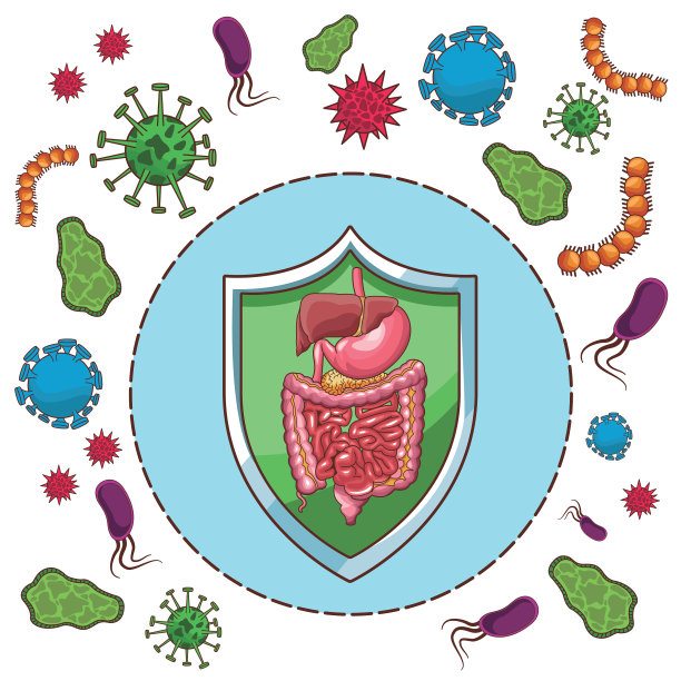 胃疼的漫画图片下载