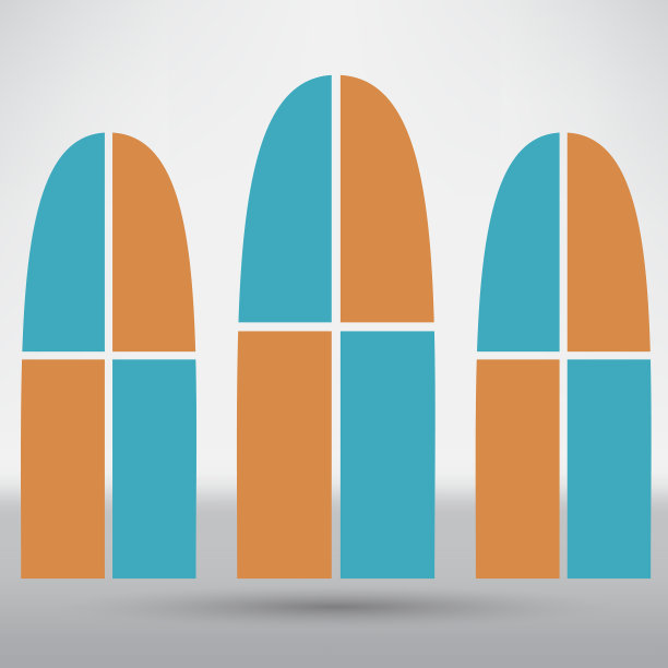 窗口的图标图片下载