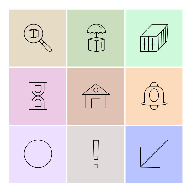 贝尔家圈搜索互联网技术图片下载